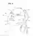 Fig. 06 - FACIAL MASK