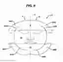 Fig. 07 - FACIAL MASK