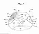 Fig. 08 - FACIAL MASK
