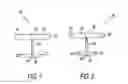 Fig. 02 - Clothing Accessory