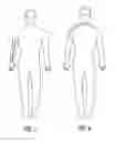 Fig. 03 - Clothing Accessory