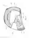 Fig. 02 - SAFETY HELMET