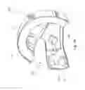 Fig. 03 - SAFETY HELMET