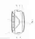 Fig. 04 - SAFETY HELMET