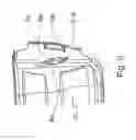 Fig. 07 - SAFETY HELMET