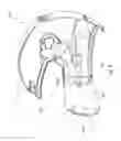 Fig. 10 - SAFETY HELMET