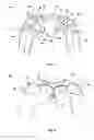 Fig. 03 - Airbag system for motorcycle drivers