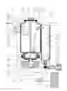 Fig. 01 - ADJUSTABLE-VOLUME METERING PUMP AUTOMATIC DISPENSER DEVICE