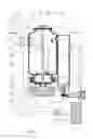 Fig. 02 - ADJUSTABLE-VOLUME METERING PUMP AUTOMATIC DISPENSER DEVICE