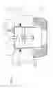 Fig. 05 - ADJUSTABLE-VOLUME METERING PUMP AUTOMATIC DISPENSER DEVICE