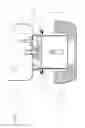 Fig. 06 - ADJUSTABLE-VOLUME METERING PUMP AUTOMATIC DISPENSER DEVICE