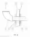 Fig. 07 - ADJUSTABLE-VOLUME METERING PUMP AUTOMATIC DISPENSER DEVICE