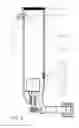 Fig. 09 - ADJUSTABLE-VOLUME METERING PUMP AUTOMATIC DISPENSER DEVICE