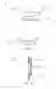 Fig. 10 - ADJUSTABLE-VOLUME METERING PUMP AUTOMATIC DISPENSER DEVICE