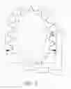 Fig. 03 - TEMPERATURE-CONTROLLABLE HEATED SEAT AND HEATED BIDET