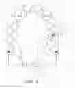 Fig. 04 - TEMPERATURE-CONTROLLABLE HEATED SEAT AND HEATED BIDET