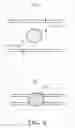 Fig. 05 - TEMPERATURE-CONTROLLABLE HEATED SEAT AND HEATED BIDET