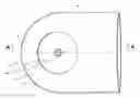 Fig. 01 - Device for feces collection