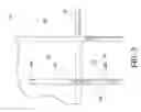 Fig. 04 - Pool safety cover