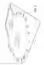 Fig. 05 - Pool safety cover