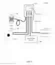 Fig. 04 - FLOW-RATE ACTIVATED SAFETY VACUUM RELEASE SYSTEM