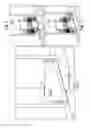 Fig. 02 - Wheel chair shower safety