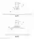 Fig. 07 - Showerhead for emergency fixture