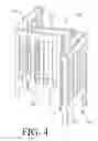 Fig. 05 - Foldable crib