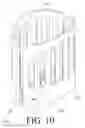 Fig. 11 - Foldable crib