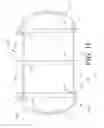 Fig. 12 - Foldable crib
