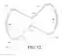 Fig. 13 - Foldable crib