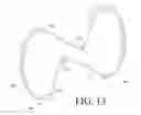 Fig. 14 - Foldable crib