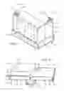 Fig. 02 - Rolling foldout cabinet bed