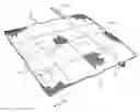 Fig. 01 - Multipurpose Blanket