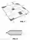 Fig. 02 - Multipurpose Blanket