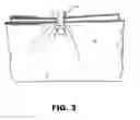 Fig. 03 - Multipurpose Blanket