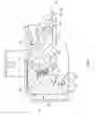 Fig. 06 - Siderail latching mechanism