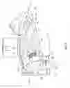 Fig. 09 - Siderail latching mechanism