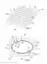 Fig. 02 - Cover for a mattress