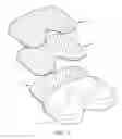 Fig. 02 - HEIGHT ADJUSTABLE PILLOW