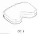 Fig. 03 - HEIGHT ADJUSTABLE PILLOW