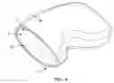 Fig. 05 - HEIGHT ADJUSTABLE PILLOW