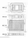 Fig. 05 - PILLOW HAVING STRUCTURALLY VARYING CORE AND COVER