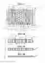 Fig. 06 - PILLOW HAVING STRUCTURALLY VARYING CORE AND COVER