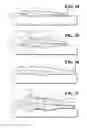 Fig. 11 - PILLOW HAVING STRUCTURALLY VARYING CORE AND COVER
