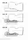 Fig. 12 - PILLOW HAVING STRUCTURALLY VARYING CORE AND COVER