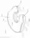 Fig. 02 - Nursing and infant support pillow