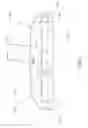 Fig. 03 - Nursing and infant support pillow