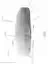 Fig. 04 - Nursing and infant support pillow