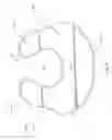 Fig. 05 - Nursing and infant support pillow